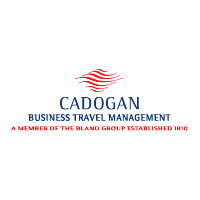 Cadogan