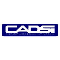 Cadsi