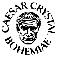 Caesar Crystal Bohemiae