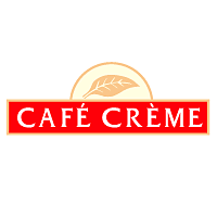 Cafe Creme