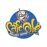 Cafe Ole