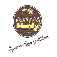 Caffe Hardy