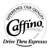 Caffino