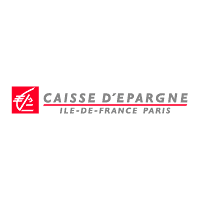 Caisse D Epargne