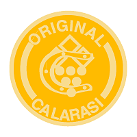 Calarash Moldova