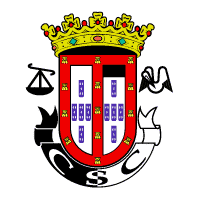 Caldas SC