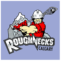Calgary Roughnecks