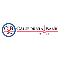 California Bank Trust