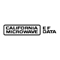 California Microwave