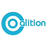 Calition