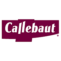 Callebaut