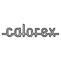 Calorex