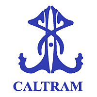 Caltram