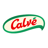 Calve
