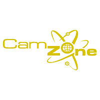 CamZone
