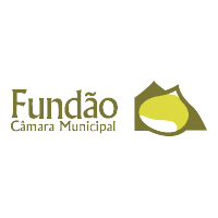 Camara Municipal do Fundao