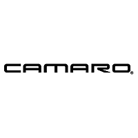 Camaro