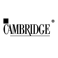 Cambridge