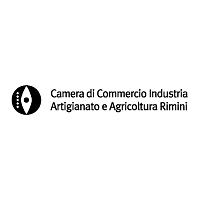 Camera di Commercio Rimini