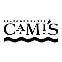 Cami s