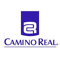 Camino Real