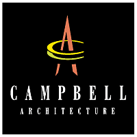 Campbell Architecture