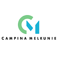 Campina Melkunie