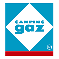 Camping Gaz