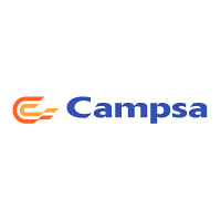 Campsa