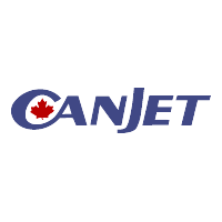 CanJet