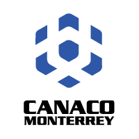 Canaco Monterrey