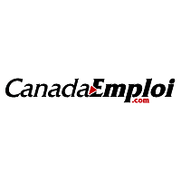 CanadaEmploi