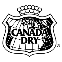Canada Dry