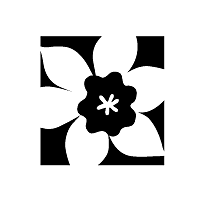 Canadian Cancer Society