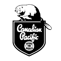 Canadian Pacific Railway