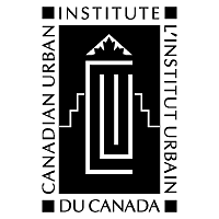 Canadian Urban Institute