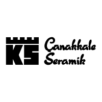 Canakkale Seramik