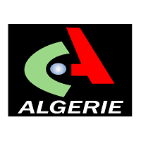 Canal Algerie TV