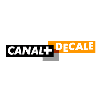 Canal Plus