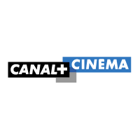 Canal Plus