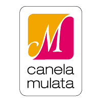 Canela Mulata