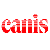 Canis