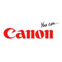 Canon