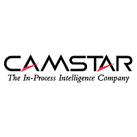 Canstar Systems