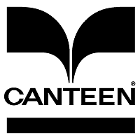 Canteen