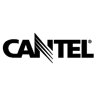 Cantel