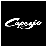 Capezio