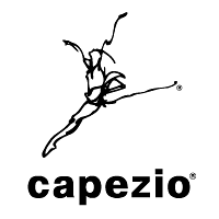Capezio