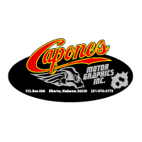 Capones
