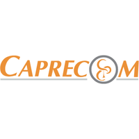 Caprecom